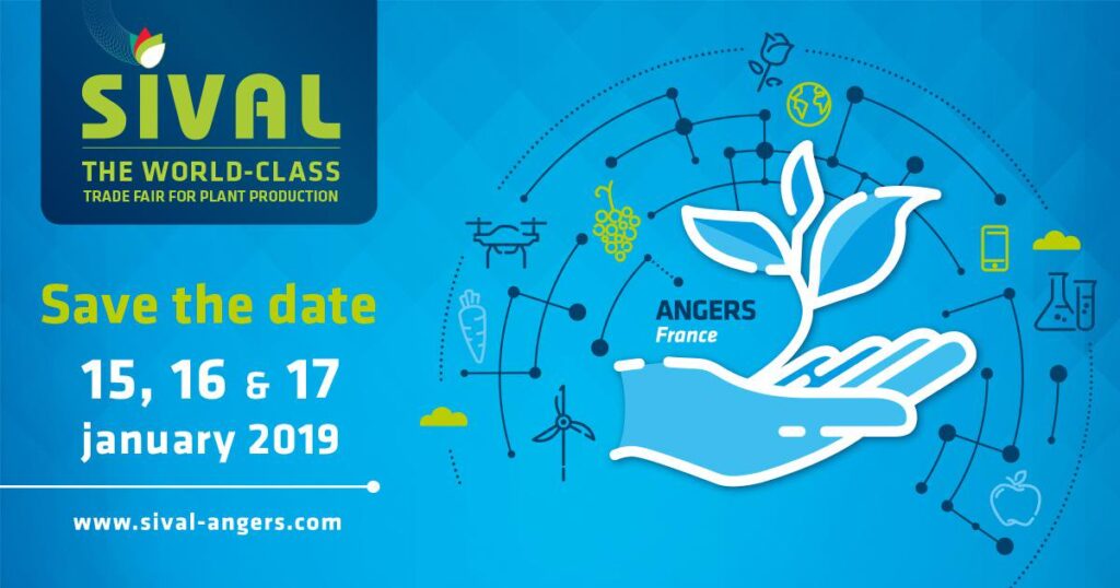 SIVAL2019ANGERS min