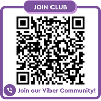 Invite Viber