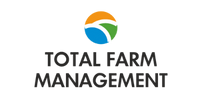 Total Farm Management