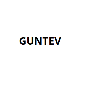 GUNTEV