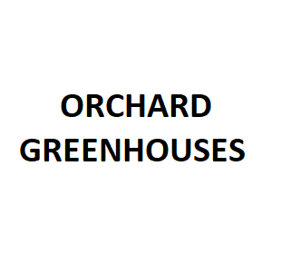ORCHARD GREENHOUSES