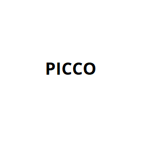 PICCO