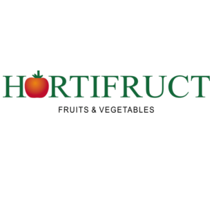 hortifruct