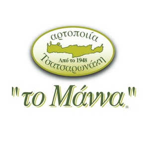 to manna logo