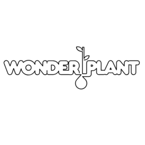 wonderplant 300x106 1