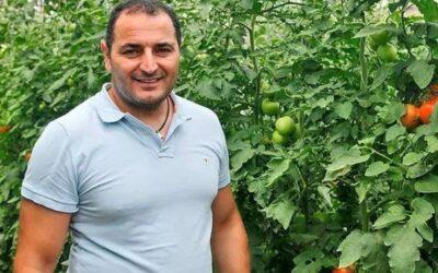 iqcrops categories 17 2